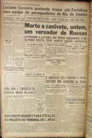 Hemeroteca - pagina correio_do_ceara_1951_01_0041.jpg