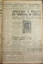 Hemeroteca - pagina correio_do_ceara_1951_01_0042.jpg