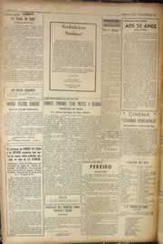 Hemeroteca - pagina correio_do_ceara_1951_01_0043.jpg