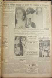 Hemeroteca - pagina correio_do_ceara_1951_01_0044.jpg