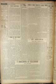 Hemeroteca - pagina correio_do_ceara_1951_01_0045.jpg
