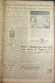 Hemeroteca - pagina correio_do_ceara_1951_01_0046.jpg