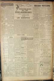 Hemeroteca - pagina correio_do_ceara_1951_01_0047.jpg