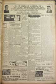 Hemeroteca - pagina correio_do_ceara_1951_01_0048.jpg