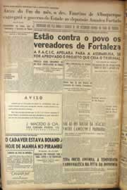 Hemeroteca - pagina correio_do_ceara_1951_01_0049.jpg