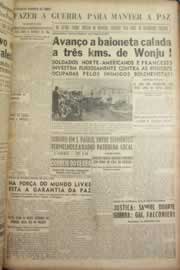 Hemeroteca - pagina correio_do_ceara_1951_01_0050.jpg