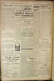 Hemeroteca - pagina correio_do_ceara_1951_01_0051.jpg