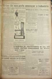 Hemeroteca - pagina correio_do_ceara_1951_01_0052.jpg
