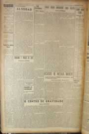 Hemeroteca - pagina correio_do_ceara_1951_01_0053.jpg