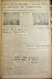 Hemeroteca - pagina correio_do_ceara_1951_01_0054.jpg