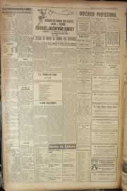 Hemeroteca - pagina correio_do_ceara_1951_01_0055.jpg