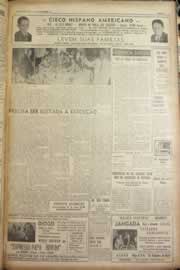 Hemeroteca - pagina correio_do_ceara_1951_01_0056.jpg