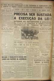 Hemeroteca - pagina correio_do_ceara_1951_01_0057.jpg