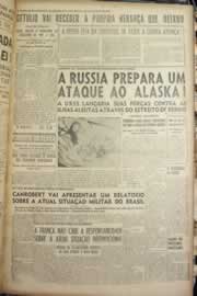 Hemeroteca - pagina correio_do_ceara_1951_01_0058.jpg