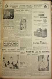 Hemeroteca - pagina correio_do_ceara_1951_01_0060.jpg