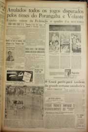 Hemeroteca - pagina correio_do_ceara_1951_01_0062.jpg