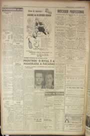 Hemeroteca - pagina correio_do_ceara_1951_01_0063.jpg