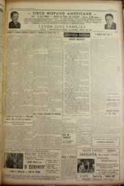 Hemeroteca - pagina correio_do_ceara_1951_01_0064.jpg