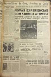 Hemeroteca - pagina correio_do_ceara_1951_01_0066.jpg
