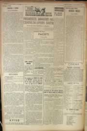 Hemeroteca - pagina correio_do_ceara_1951_01_0067.jpg