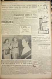 Hemeroteca - pagina correio_do_ceara_1951_01_0068.jpg