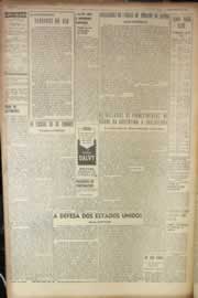 Hemeroteca - pagina correio_do_ceara_1951_01_0069.jpg