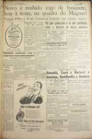 Hemeroteca - pagina correio_do_ceara_1951_01_0070.jpg