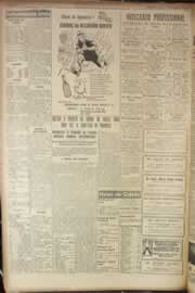 Hemeroteca - pagina correio_do_ceara_1951_01_0071.jpg