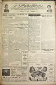 Hemeroteca - pagina correio_do_ceara_1951_01_0072.jpg