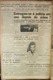 Hemeroteca - pagina correio_do_ceara_1951_01_0073.jpg