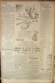 Hemeroteca - pagina correio_do_ceara_1951_01_0075.jpg