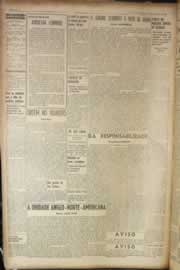 Hemeroteca - pagina correio_do_ceara_1951_01_0077.jpg