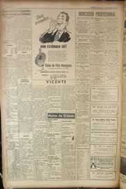 Hemeroteca - pagina correio_do_ceara_1951_01_0079.jpg