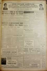 Hemeroteca - pagina correio_do_ceara_1951_01_0080.jpg