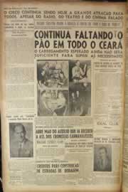 Hemeroteca - pagina correio_do_ceara_1951_01_0081.jpg