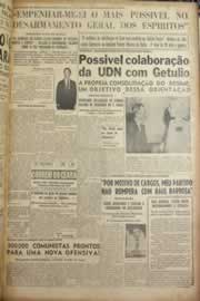 Hemeroteca - pagina correio_do_ceara_1951_01_0082.jpg