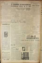 Hemeroteca - pagina correio_do_ceara_1951_01_0083.jpg