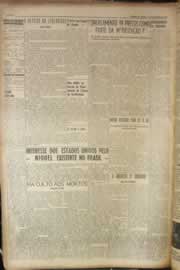 Hemeroteca - pagina correio_do_ceara_1951_01_0085.jpg