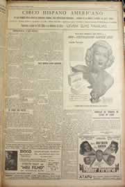 Hemeroteca - pagina correio_do_ceara_1951_01_0086.jpg