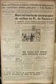Hemeroteca - pagina correio_do_ceara_1951_01_0087.jpg