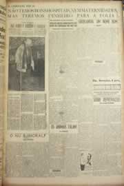 Hemeroteca - pagina correio_do_ceara_1951_01_0088.jpg