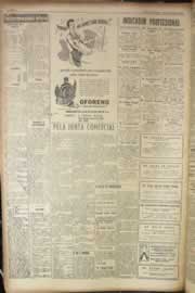 Hemeroteca - pagina correio_do_ceara_1951_01_0089.jpg