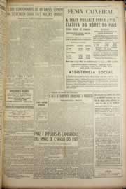 Hemeroteca - pagina correio_do_ceara_1951_01_0090.jpg
