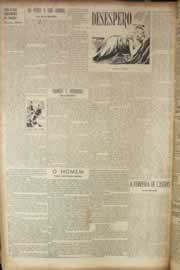 Hemeroteca - pagina correio_do_ceara_1951_01_0091.jpg