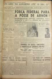 Hemeroteca - pagina correio_do_ceara_1951_01_0092.jpg
