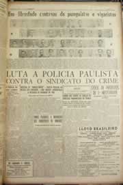 Hemeroteca - pagina correio_do_ceara_1951_01_0094.jpg