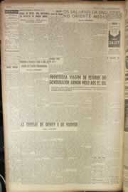 Hemeroteca - pagina correio_do_ceara_1951_01_0095.jpg