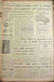 Hemeroteca - pagina correio_do_ceara_1951_01_0096.jpg