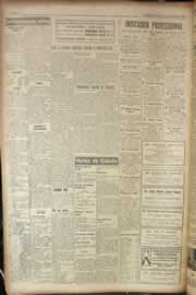 Hemeroteca - pagina correio_do_ceara_1951_01_0097.jpg