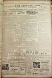 Hemeroteca - pagina correio_do_ceara_1951_01_0098.jpg